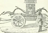 Picture 117 of 178 from A descriptive and historical account of hydraulic and other machines for raising water, ancient and modern : with observations on various subjects connected with the mechanic arts: including the progressive development of the steam engine (1876), leaf 358