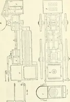 Picture 120 of 178 from A descriptive and historical account of hydraulic and other machines for raising water, ancient and modern : with observations on various subjects connected with the mechanic arts: including the progressive development of the steam engine (1876), leaf 361
