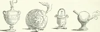 Picture 136 of 178 from A descriptive and historical account of hydraulic and other machines for raising water, ancient and modern : with observations on various subjects connected with the mechanic arts: including the progressive development of the steam engine (1876), leaf 410