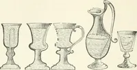 Picture 160 of 178 from A descriptive and historical account of hydraulic and other machines for raising water, ancient and modern : with observations on various subjects connected with the mechanic arts: including the progressive development of the steam engine (1876), leaf 534