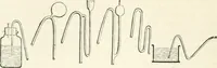 Picture 163 of 178 from A descriptive and historical account of hydraulic and other machines for raising water, ancient and modern : with observations on various subjects connected with the mechanic arts: including the progressive development of the steam engine (1876), leaf 540
