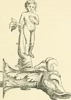 Picture 169 of 178 from A descriptive and historical account of hydraulic and other machines for raising water, ancient and modern : with observations on various subjects connected with the mechanic arts: including the progressive development of the steam engine (1876), leaf 573