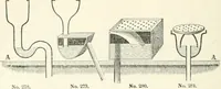 Picture 171 of 178 from A descriptive and historical account of hydraulic and other machines for raising water, ancient and modern : with observations on various subjects connected with the mechanic arts: including the progressive development of the steam engine (1876), leaf 576