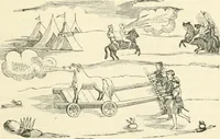 Picture 178 of 178 from A descriptive and historical account of hydraulic and other machines for raising water, ancient and modern : with observations on various subjects connected with the mechanic arts: including the progressive development of the steam engine (1876), leaf 597