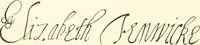 An illustration from Descriptive and historical notices of some remarkable Northumbrian, castles, churches, and antiquities ... With biographical notices of eminent persons (1852)