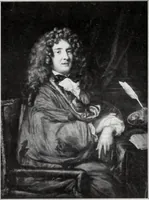 An illustration from A descriptive and illustrated catalogue of 150 paintings by old masters of the Dutch, Flemish, German, Italian, Spanish and French schools from the Kleinberger Galleries (1911)