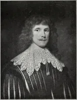 An illustration from A descriptive and illustrated catalogue of 150 paintings by old masters of the Dutch, Flemish, German, Italian, Spanish and French schools from the Kleinberger Galleries (1911)