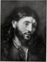 An illustration from A descriptive and illustrated catalogue of 150 paintings by old masters of the Dutch, Flemish, German, Italian, Spanish and French schools from the Kleinberger Galleries (1911)
