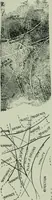 Picture 90 of 99 from Descriptive mentality from the head, face and hand (1899), leaf 208
