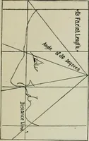 An illustration from Descriptive mentality from the head, face and hand (1899)