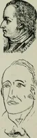 An illustration from Descriptive mentality from the head, face and hand (1899)