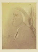 Picture 10 of 19 from Descriptive notice of the drawings and publications of the Arundel Society : from 1849 to 1868 inclusive : illustrated by photographs from all the publications, arranged in the order of their issue (1869), leaf 103