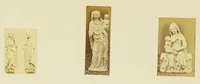 An illustration from Descriptive notice of the drawings and publications of the Arundel Society : from 1849 to 1868 inclusive : illustrated by photographs from all the publications, arranged in the order of their issue (1869)