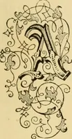 An illustration from Descriptive price list of patented artificial wood ornaments, for furniture manufacturers, architects, builders, interior decorators, stair builders, car builders, organ manufacturers, steamboat builders, etc. etc. (1871)