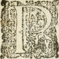 Picture 8 of 14 from Descrittione de gli apparati fatti in Bologna per la venvta di n. s. papa Clemente VIII. Con gli disegni de gli archi, statue, & pitture. Dedicata a gli ill.mi sig. del reggimento di Bologna (1598), leaf 23