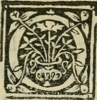 An illustration from Descrittione de i lvoghi sacri della citta di Napoli : con li fondatori di essi, reliqvie, sepoltvre, et epitaphii scelti che in qvelle si ritrovano ... (1560)