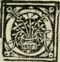 An illustration from Descrittione de i lvoghi sacri della citta di Napoli : con li fondatori di essi, reliqvie, sepoltvre, et epitaphii scelti che in qvelle si ritrovano ... (1560)