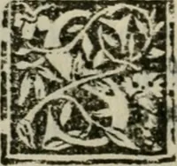 An illustration from Descrittione de i lvoghi sacri della citta di Napoli : con li fondatori di essi, reliqvie, sepoltvre, et epitaphii scelti che in qvelle si ritrovano ... (1560)