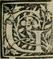 An illustration from Descrittione de i lvoghi sacri della citta di Napoli : con li fondatori di essi, reliqvie, sepoltvre, et epitaphii scelti che in qvelle si ritrovano ... (1560)