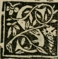 An illustration from Descrittione de i lvoghi sacri della citta di Napoli : con li fondatori di essi, reliqvie, sepoltvre, et epitaphii scelti che in qvelle si ritrovano ... (1560)