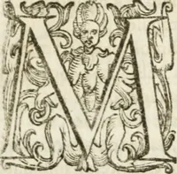 An illustration from Descrittione delle feste fatte in Roma per la nascita del delfino, hora Ludouico XIV. re di Francia e di Nauarra : e del donatiuo mandato alla Santa Casa di Loreto : con vn breue racconto dell'essequie fatte al defonto re suo padre (1643)