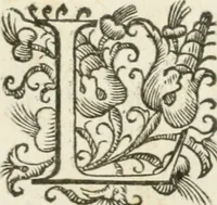 An illustration from Descrittione delle feste fatte in Roma per la nascita del delfino, hora Ludouico XIV. re di Francia e di Nauarra : e del donatiuo mandato alla Santa Casa di Loreto : con vn breue racconto dell'essequie fatte al defonto re suo padre (1643)