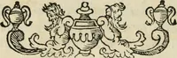 An illustration from Descrittione della festa fatta in Bologna nelle nozze de gli ill.mi sig.ri il sig. Piriteo Malvezzi et la signora donna Beatrice Orsina, il di XVIII. di novemb. M D LXXXIV (1585)