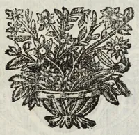 An illustration from Descrittione del Regno di Napoli : diuiso in dodeci prouincie, nella quale con breuità si tratta della fedelissima città di Napoli, e dele cose più notabili di essa, e delle città e terre più illustri del Regno, con le famiglie nobili, non solo di quella, ma dell'altre città di esso Regno : con i vescouadi, & arciuescouadi, e santi, che sono in esso ... (1671)