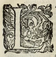 An illustration from Descrittione del Regno di Napoli : diuiso in dodeci prouincie, nella quale con breuità si tratta della fedelissima città di Napoli, e dele cose più notabili di essa, e delle città e terre più illustri del Regno, con le famiglie nobili, non solo di quella, ma dell'altre città di esso Regno : con i vescouadi, & arciuescouadi, e santi, che sono in esso ... (1671)