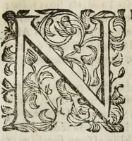 An illustration from Descrittione del Regno di Napoli : diuiso in dodeci prouincie, nella quale con breuità si tratta della fedelissima città di Napoli, e dele cose più notabili di essa, e delle città e terre più illustri del Regno, con le famiglie nobili, non solo di quella, ma dell'altre città di esso Regno : con i vescouadi, & arciuescouadi, e santi, che sono in esso ... (1671)