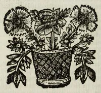 An illustration from Descrittione del Regno di Napoli : diuiso in dodeci prouincie, nella quale con breuità si tratta della fedelissima città di Napoli, e dele cose più notabili di essa, e delle città e terre più illustri del Regno, con le famiglie nobili, non solo di quella, ma dell'altre città di esso Regno : con i vescouadi, & arciuescouadi, e santi, che sono in esso ... (1671)