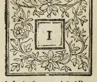 Picture 48 of 52 from Descrittione del Regno di Napoli : diuiso in dodeci prouincie, nella quale con breuità si tratta della fedelissima città di Napoli, e dele cose più notabili di essa, e delle città e terre più illustri del Regno, con le famiglie nobili, non solo di quella, ma dell'altre città di esso Regno : con i vescouadi, & arciuescouadi, e santi, che sono in esso ... (1671), leaf 251