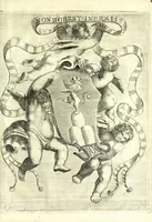 Picture 18 of 19 from Descrittione di diuersi ponti esistenti sopra li fiumi Nera e Teuere, con vn discorso particolare della nauigatione da Perugia a Roma (1676), leaf 97