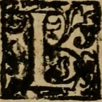 An illustration from Descrittione di Roma antica e moderna : nella quale si contengono chiese, monasterij, hospedali, compagnie, collegij e seminarij, tempij, teatri, anfiteatri, naumachie, cerchi, fori, curie, palazzi, e statue, librerie, musei, pitture, sculture, & i nomi de gli artefici : indice de'sommi pontefici, imperatori e duchi : con due copiosissime tauole (1643)