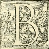 Picture 13 of 23 from Descrittione di tutta Italia (1550), leaf 493