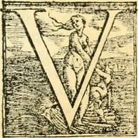 An illustration from Descrittione di tutta Italia (1550)