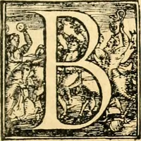 An illustration from Descrittione di tutta Italia (1550)