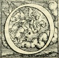 An illustration from Descrittione di tutta Italia (1550)