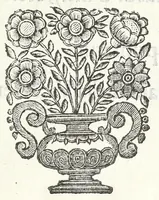 An illustration from Descrizione del Cataio, luogo del marchese Pio Enea degli Obizi, condottiero di gente d'armi et collateral generale della Serenissima Republica di Venezia : contenente diuersità d'istorie (1669)