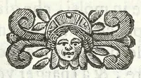 An illustration from Descrizione del Cataio, luogo del marchese Pio Enea degli Obizi, condottiero di gente d'armi et collateral generale della Serenissima Republica di Venezia : contenente diuersità d'istorie (1669)