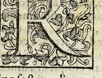 An illustration from Descrizione dellapparato, e degl'intermedi : fatti per la commedia rappresentata in Firenze : nelle nozze de' serenissimi Don Ferdinando Medici, e Madama Cristina di Loreno, gran duchi di Toscana (1589)