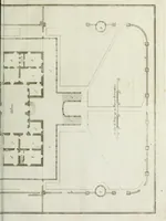 Picture 26 of 32 from Descrizione della regia villa, fontane, e fabbriche di Pratolino (1742), leaf 66