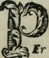 An illustration from Descrizione delle sculture, pitture et architetture della città, e sobborghi di Pescia nella Toscana (1772)