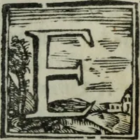 An illustration from Descrizione delle sculture, pitture et architetture della città, e sobborghi di Pescia nella Toscana (1772)