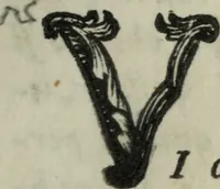 An illustration from Descrizione delle sculture, pitture et architetture della città, e sobborghi di Pescia nella Toscana (1772)