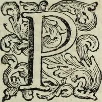 An illustration from Descrizione delle pitture, sculture, ed architetture che si osservano nella città di Mantova e ne' suoi contorni : data in luce a comodo singolarmente de' forestieri (1763)
