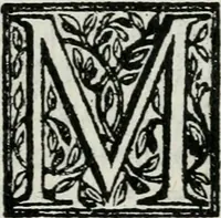 An illustration from Descrizione delle pompe e delle feste fatte nella venuta alla città di Firenze del sereniss. don Vincenzio Gonzaga, principe di Mantoua e del Monferrato : per la serenissima d. Leonora de' Medici, principessa di Toscana, sua consorte (1584)