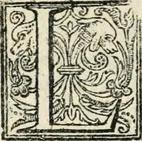 An illustration from Descrizione delle pompe e delle feste fatte nella venuta alla città di Firenze del sereniss. don Vincenzio Gonzaga, principe di Mantoua e del Monferrato : per la serenissima d. Leonora de' Medici, principessa di Toscana, sua consorte (1584)