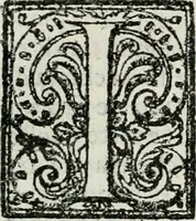 An illustration from Descrizione delle pompe e delle feste fatte nella venuta alla città di Firenze del sereniss. don Vincenzio Gonzaga, principe di Mantoua e del Monferrato : per la serenissima d. Leonora de' Medici, principessa di Toscana, sua consorte (1584)