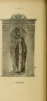 An illustration from Descrizione delle chiese di Narni e suoi dintorni le più importanti rispetto all'antichità e alle belle arti (1898)
